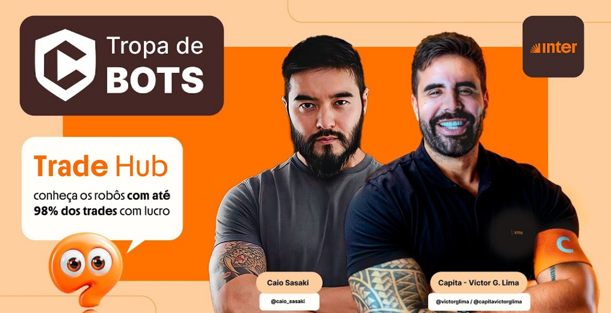 Acesso 100% gratuito!