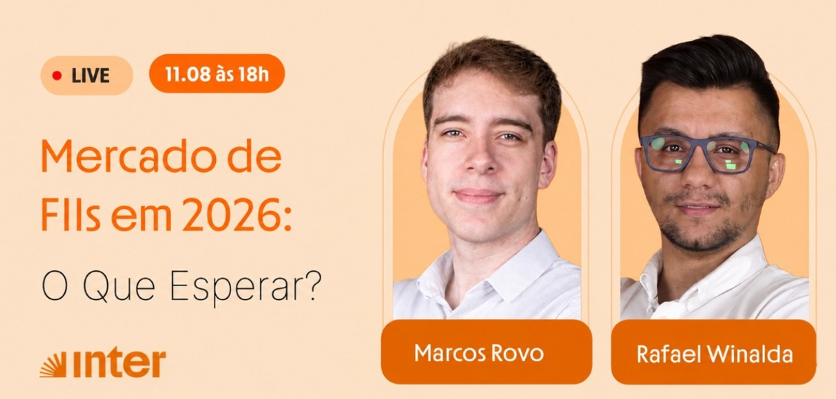 Especialistas Inter Respondem