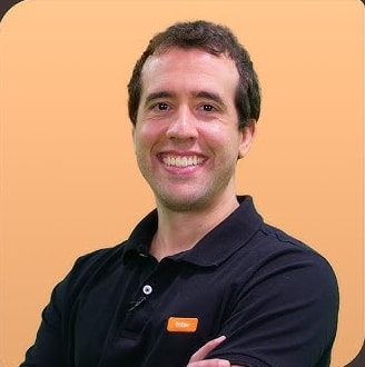 Bernardo Pascowitch