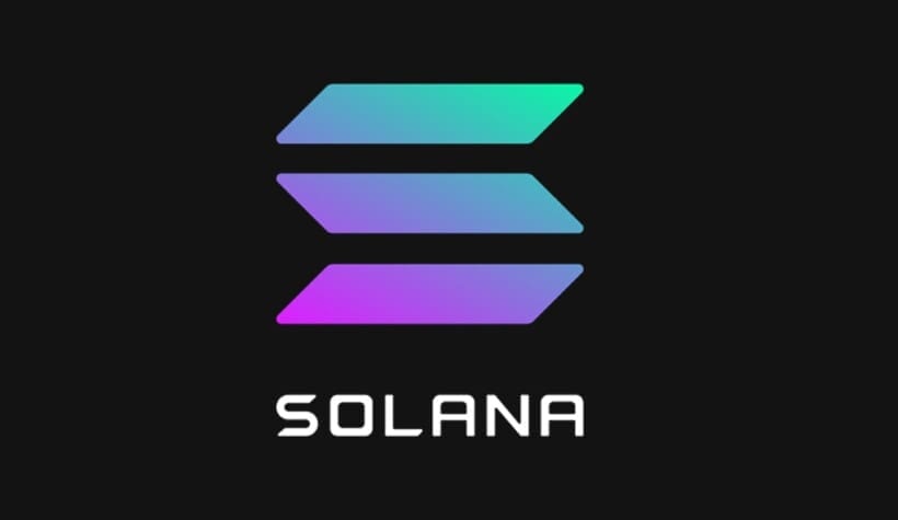 Solana (SOL)