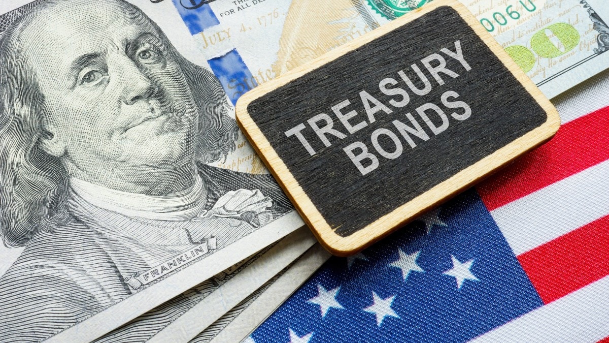 TBIL39: renda fixa americana e proteção em dólar · Inter Invest