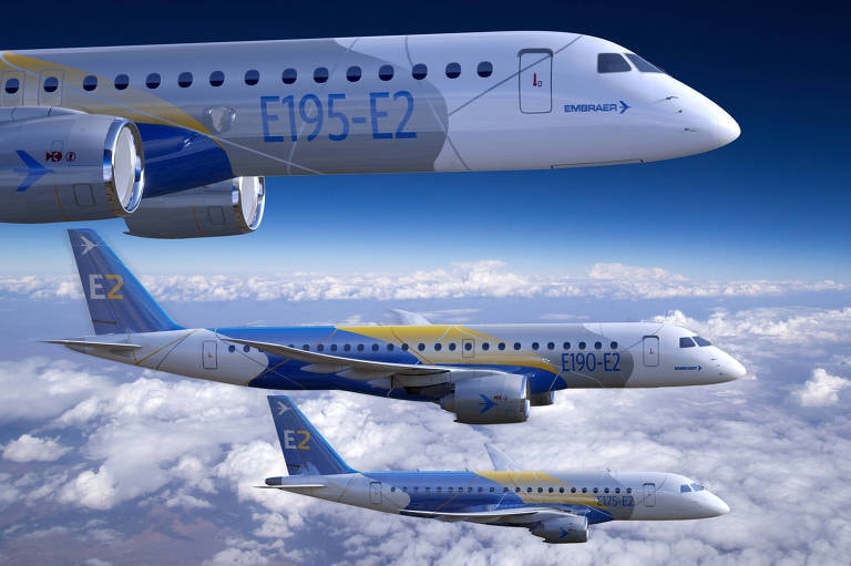 EMBJ3