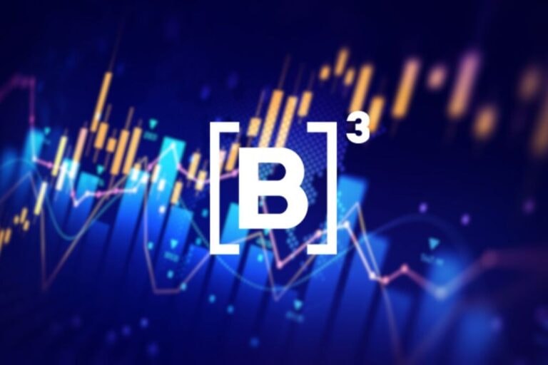 B3SA3