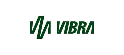 VIBRA (VBBR3)