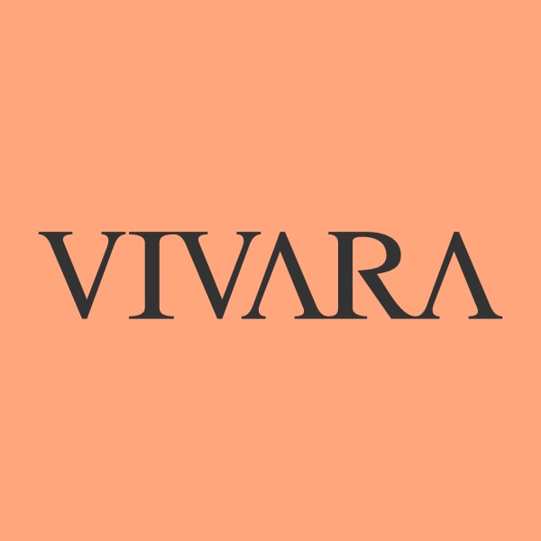 VIVARA (VIVA3) 