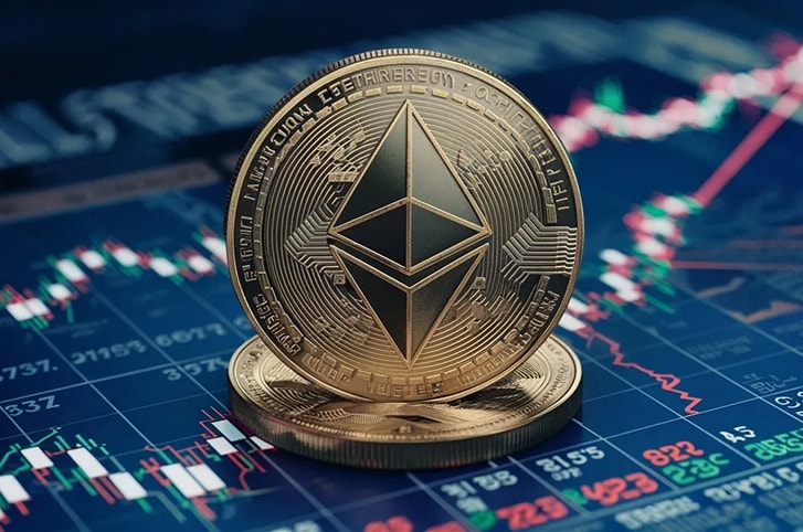 Ethereum (ETH)
