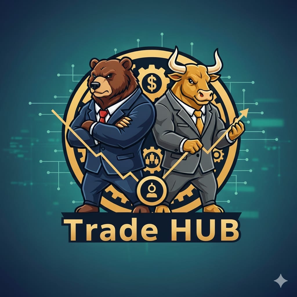 Aumente sua taxa de sucesso