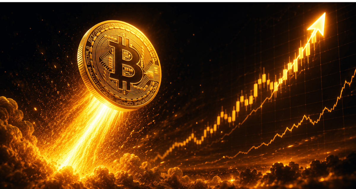 Criptomoedas