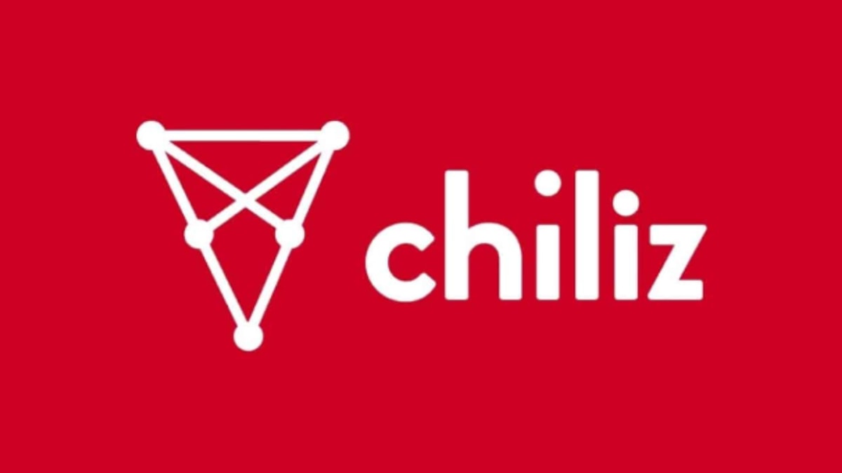 Chiliz (CHZ)