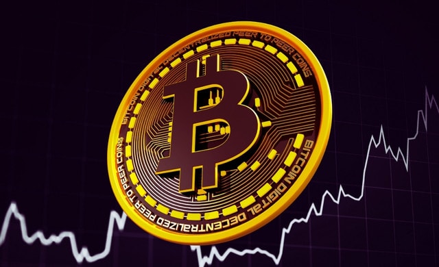 Cripto: Análise de Mercado (20/03/2026)