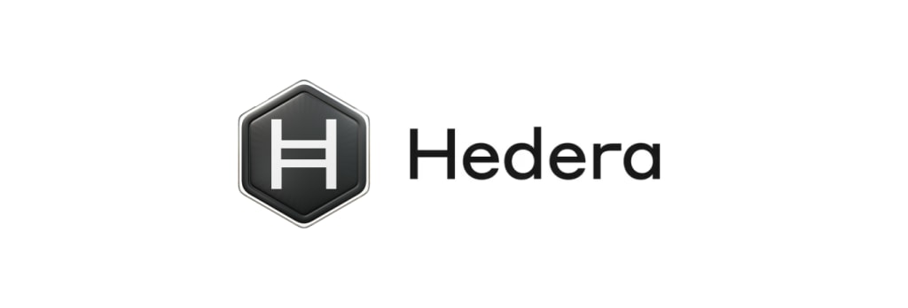 Hedera (HBAR)