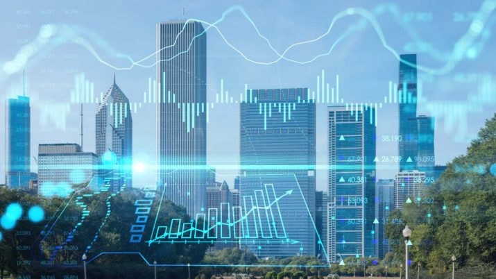 FIIs (Fundos de Investimento Imobiliário)