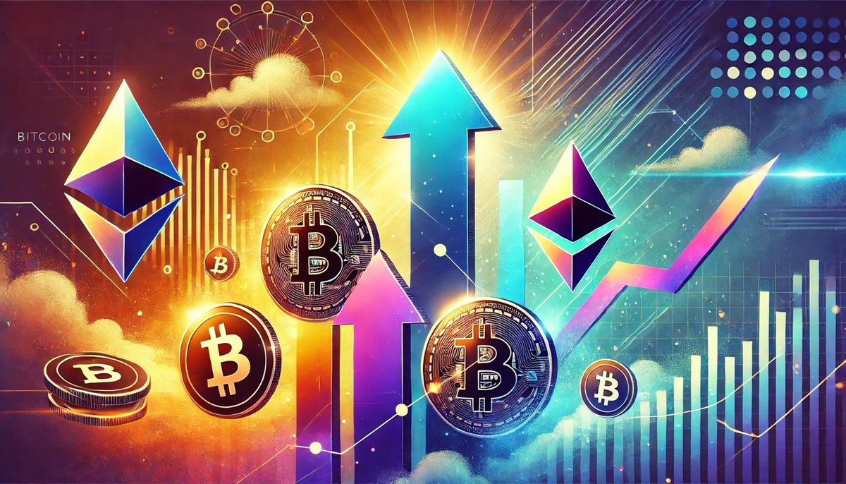 Termômetro do Mercado