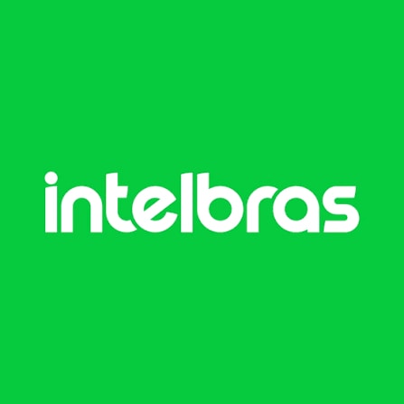 Negocie Ações pelo Inter com corretagem Zero!