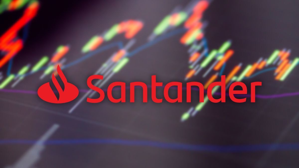 SANB11