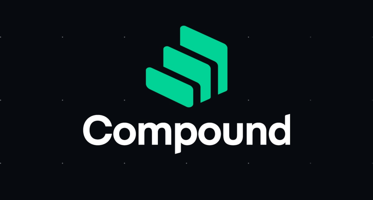 Compound (COMP)