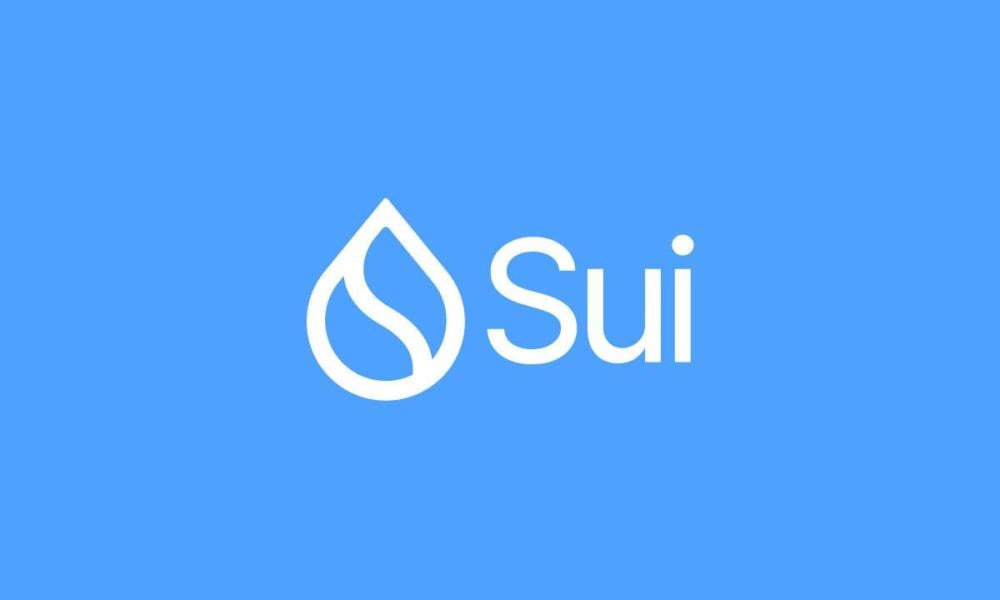 Sui Network (SUI)
