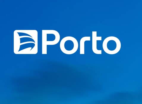 Porto Seguro