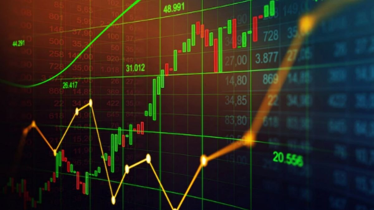 Trend WIN: Robô Quantitativo para Mini índice de Day Trade