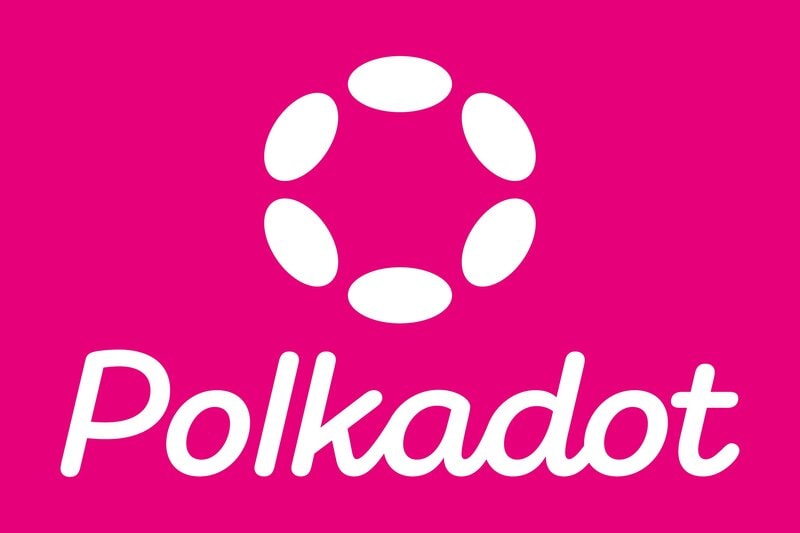 Polkadot (DOT)